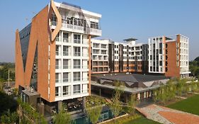 Vela Dhi Nakhon Phanom